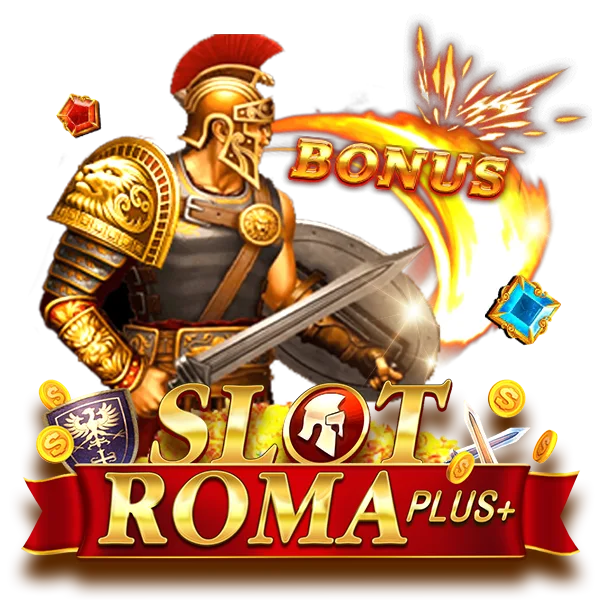 ROMA SLOT
