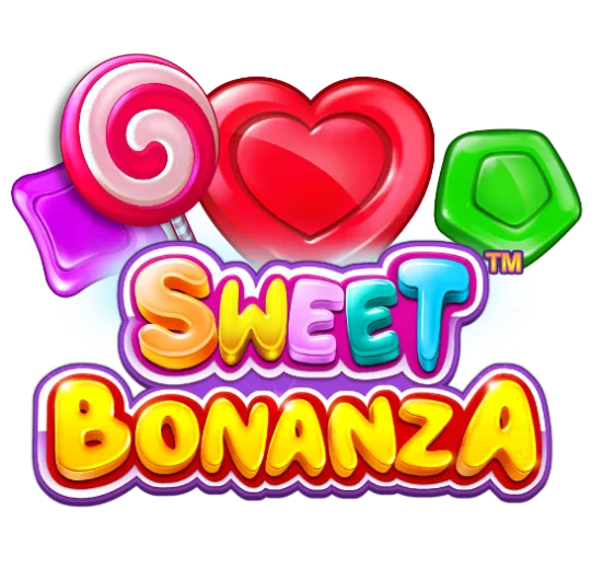 SWEET BONANZA
