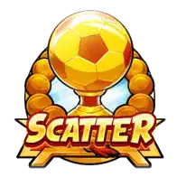 สล็อต Shaolin Soccer