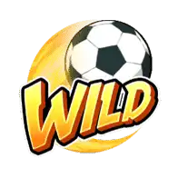สล็อต Shaolin Soccer