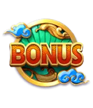 bonus