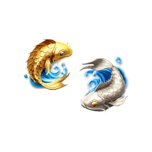 Dragon Legend