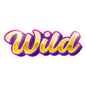 wild