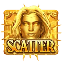 Scatter