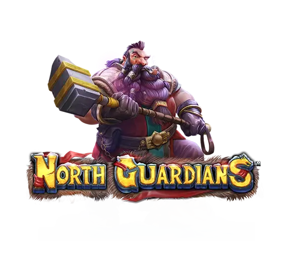 NORTH GUARDIANS