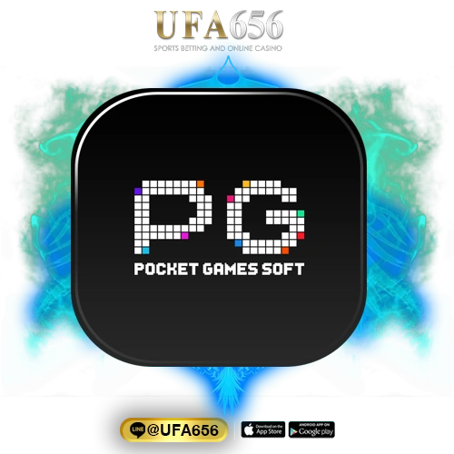PG Slot